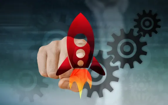 Casino Bitcoin Penguin Ënnerstëtzung